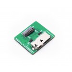 Micro USB 3 to Intel® RealSense™ T261 Adapter Bundle | 102029 | Kits & Bundles by www.smart-prototyping.com